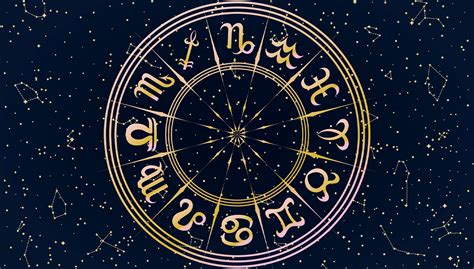 quiz what is my zodiac sign|accurate zodiac sign quiz.